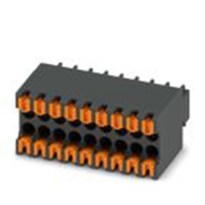 1844646 Phoenix Contact product image